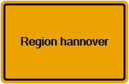 Grundbuchauszug Region hannover